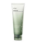 Anua Heartleaf LHA Moisture Peeling Gel