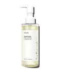 Anua Heartleaf Pore Control Cleansing Oil