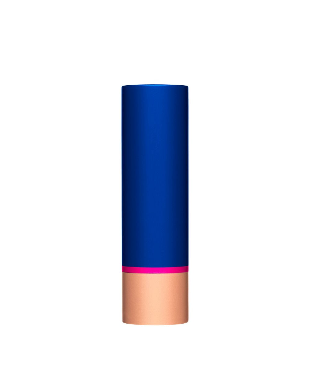 Augustinus Bader The Tinted Lip Balm X Sofia Coppola