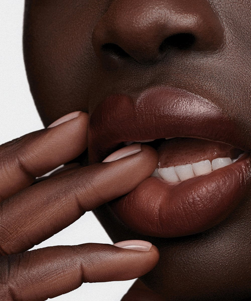 Augustinus Bader The Tinted Lip Balm X Sofia Coppola