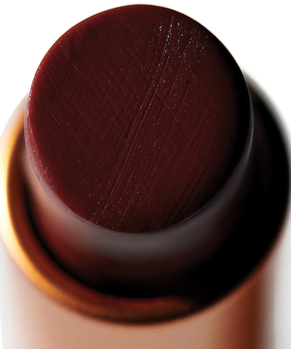 Augustinus Bader The Tinted Lip Balm X Sofia Coppola