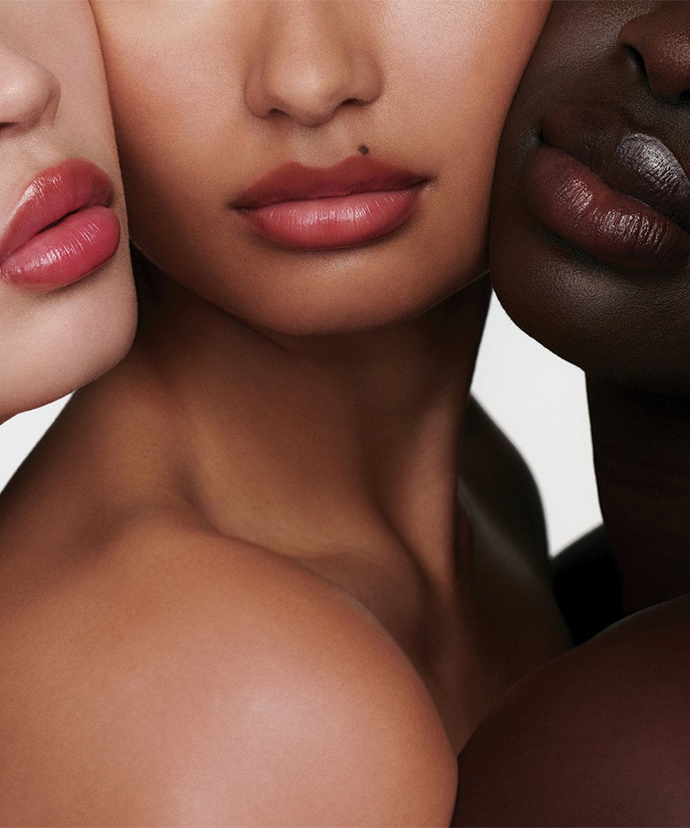 Augustinus Bader The Tinted Lip Balm X Sofia Coppola