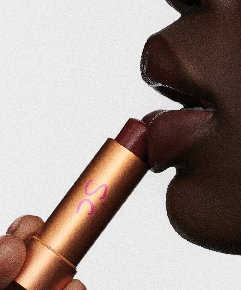 Augustinus Bader The Tinted Lip Balm X Sofia Coppola