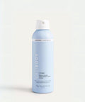Bali Body Face and Body Spray Sunscreen SPF 50