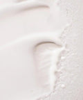 Bali Body Face and Body Spray Sunscreen SPF 50