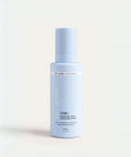 Bali Body Hydrating Body Suncreen SPF 50