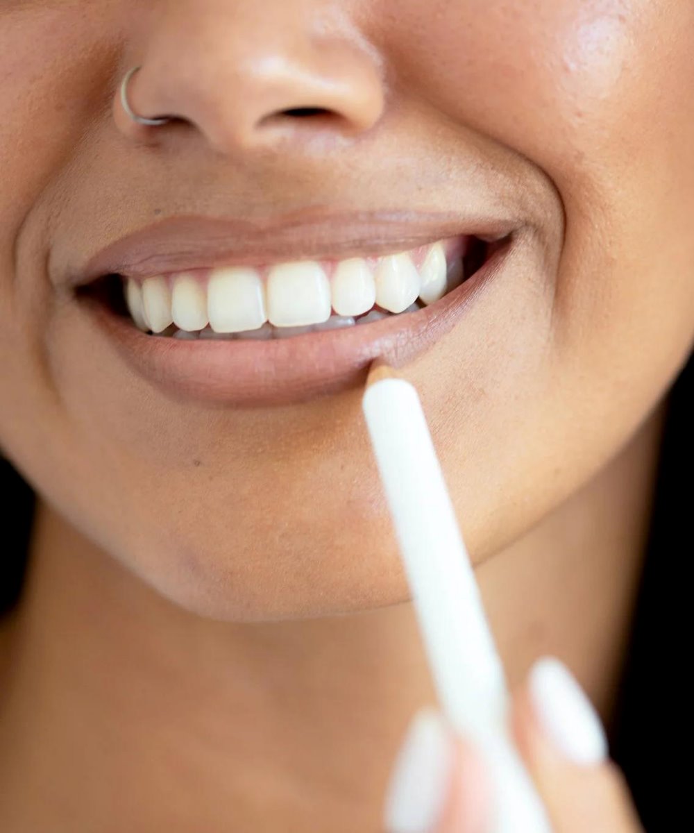 Ere Perez Acai Lip Pencil