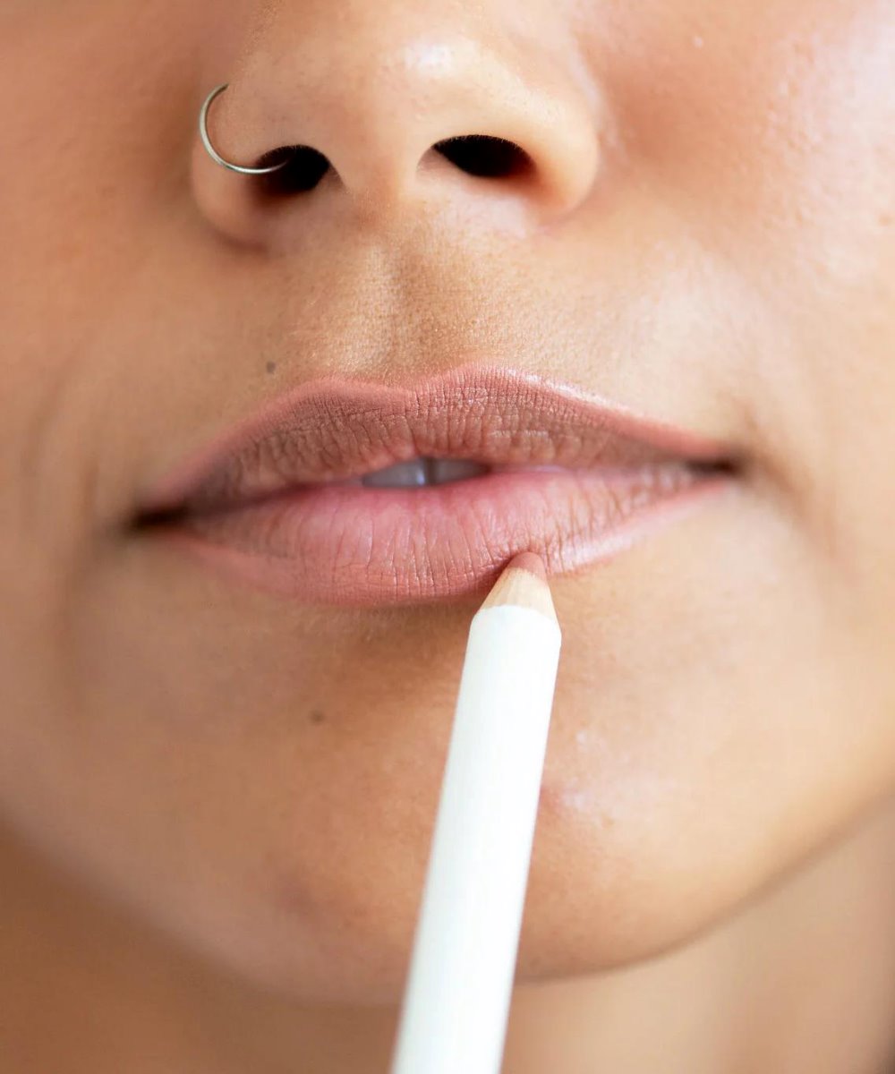 Ere Perez Acai Lip Pencil