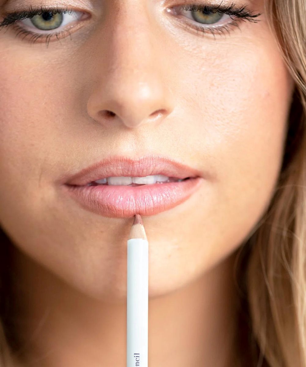 Ere Perez Acai Lip Pencil