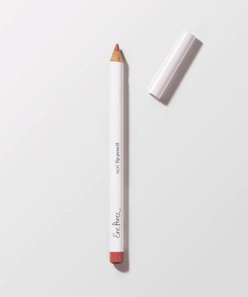 Ere Perez Acai Lip Pencil Kiss