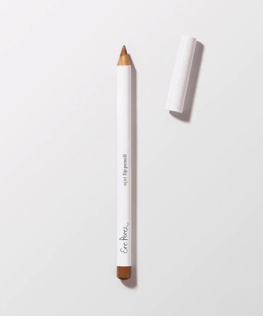 Ere Perez Acai Lip Pencil Pout