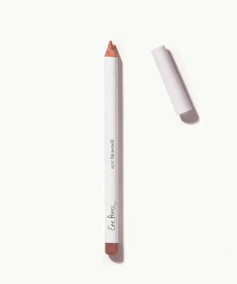 Ere Perez Acai Lip Pencil Shy