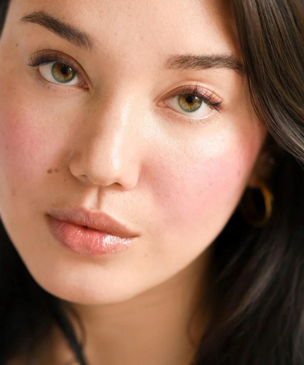 Ere Perez Jojoba Eye Pencil