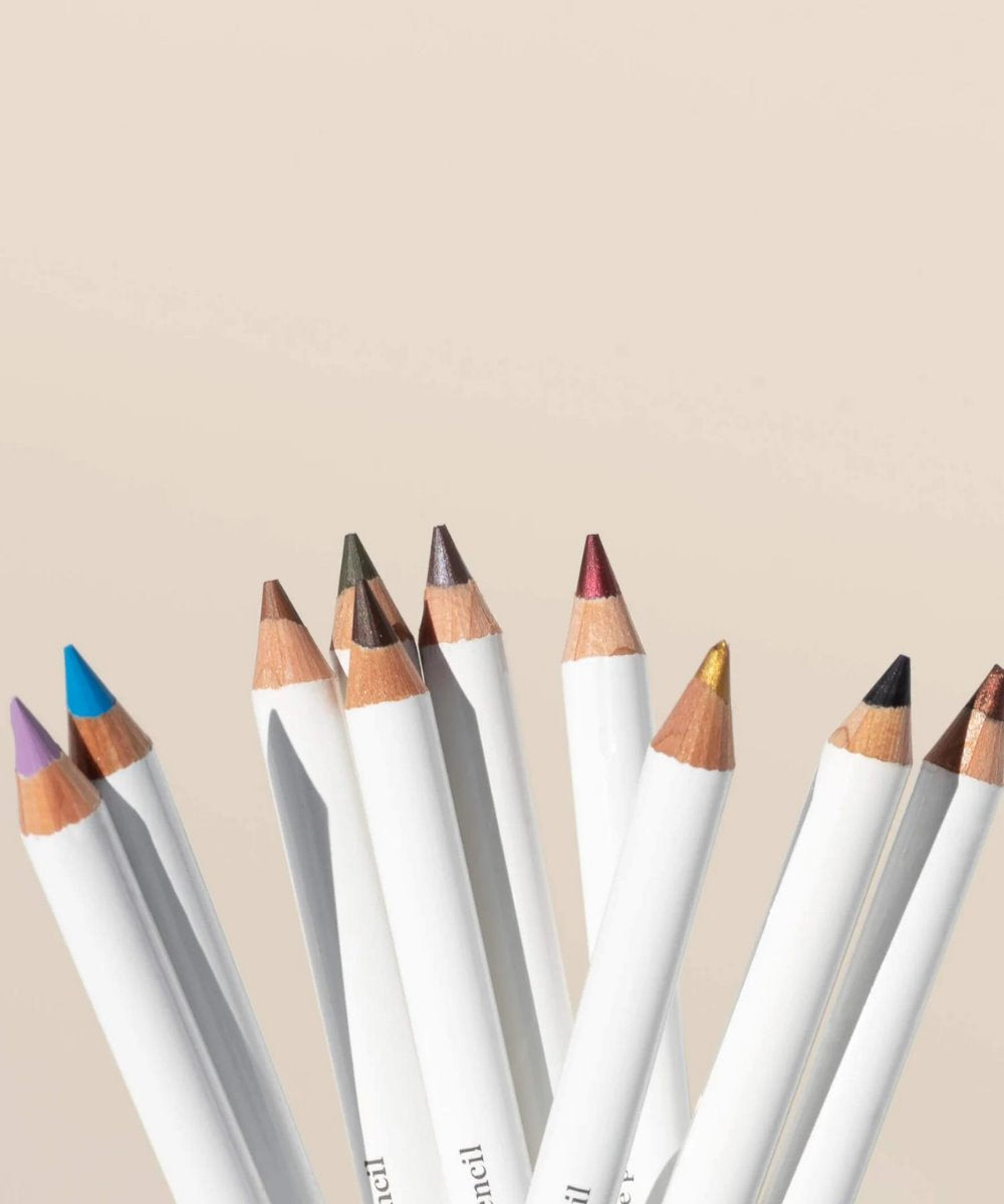 Ere Perez Jojoba Eye Pencil