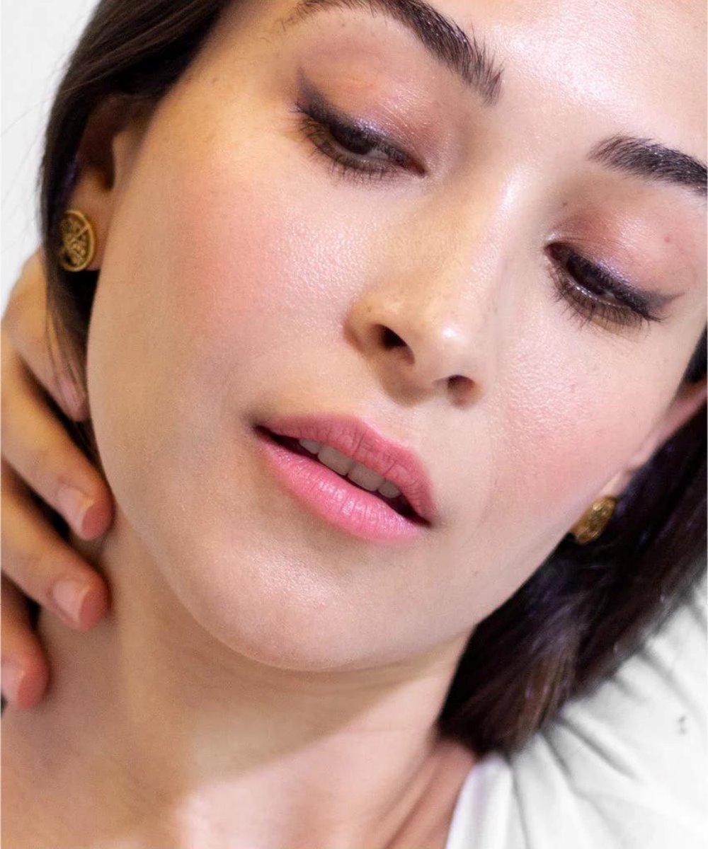 Ere Perez Jojoba Eye Pencil