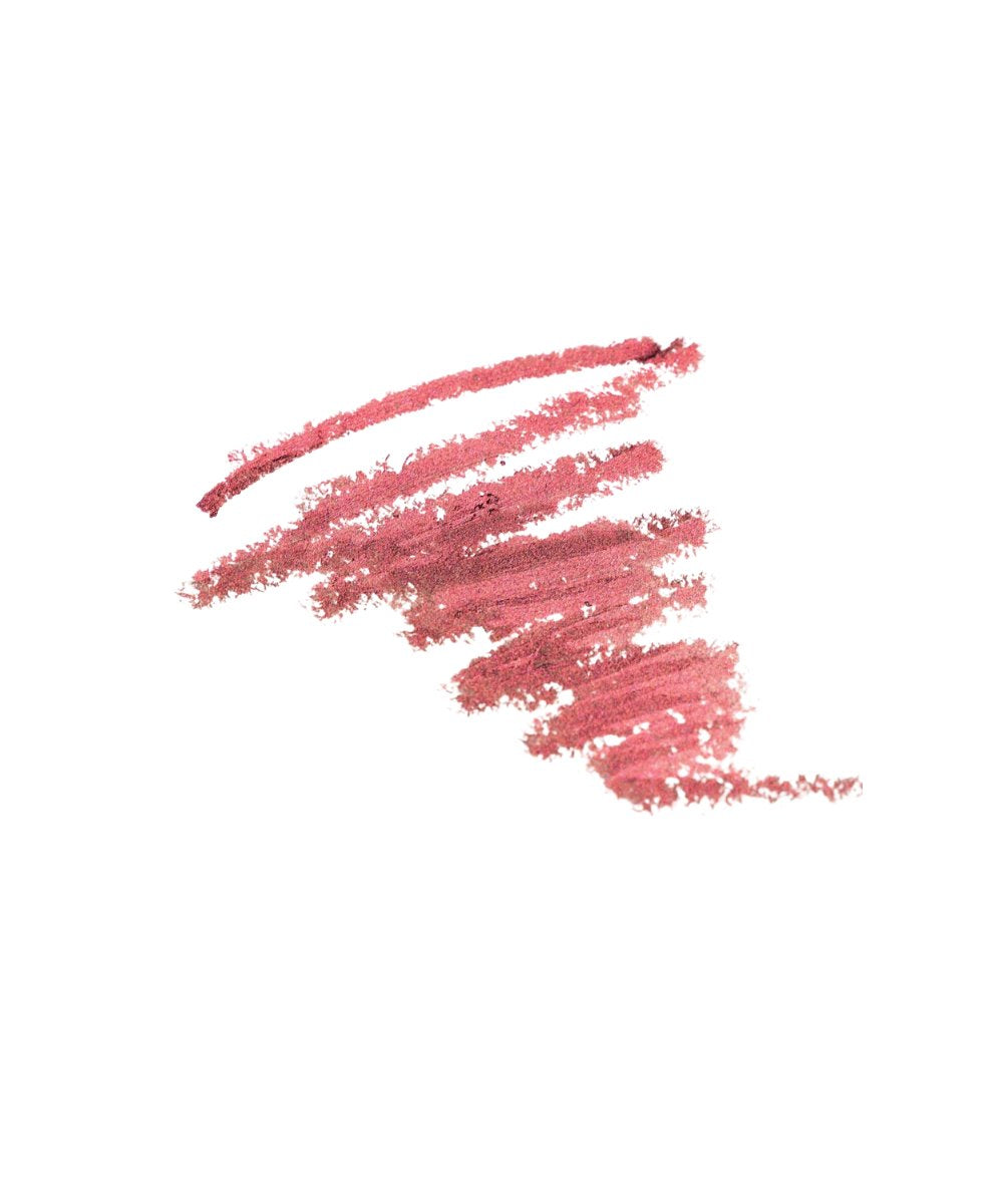 Ere Perez Jojoba Eye Pencil