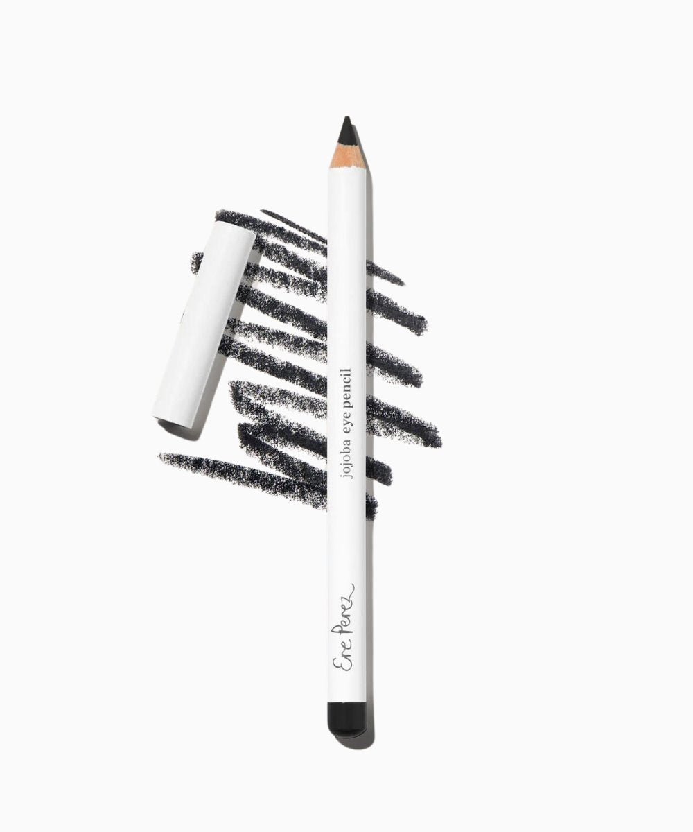 Ere Perez Jojoba Eye Pencil Jojoba Black