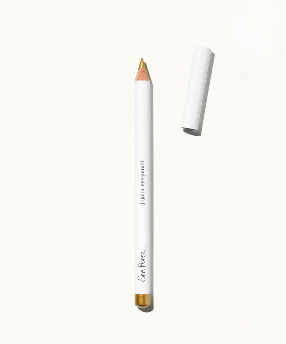 Ere Perez Jojoba Eye Pencil Jojoba Oro