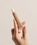 Ere Perez Lychee Cream Corrector