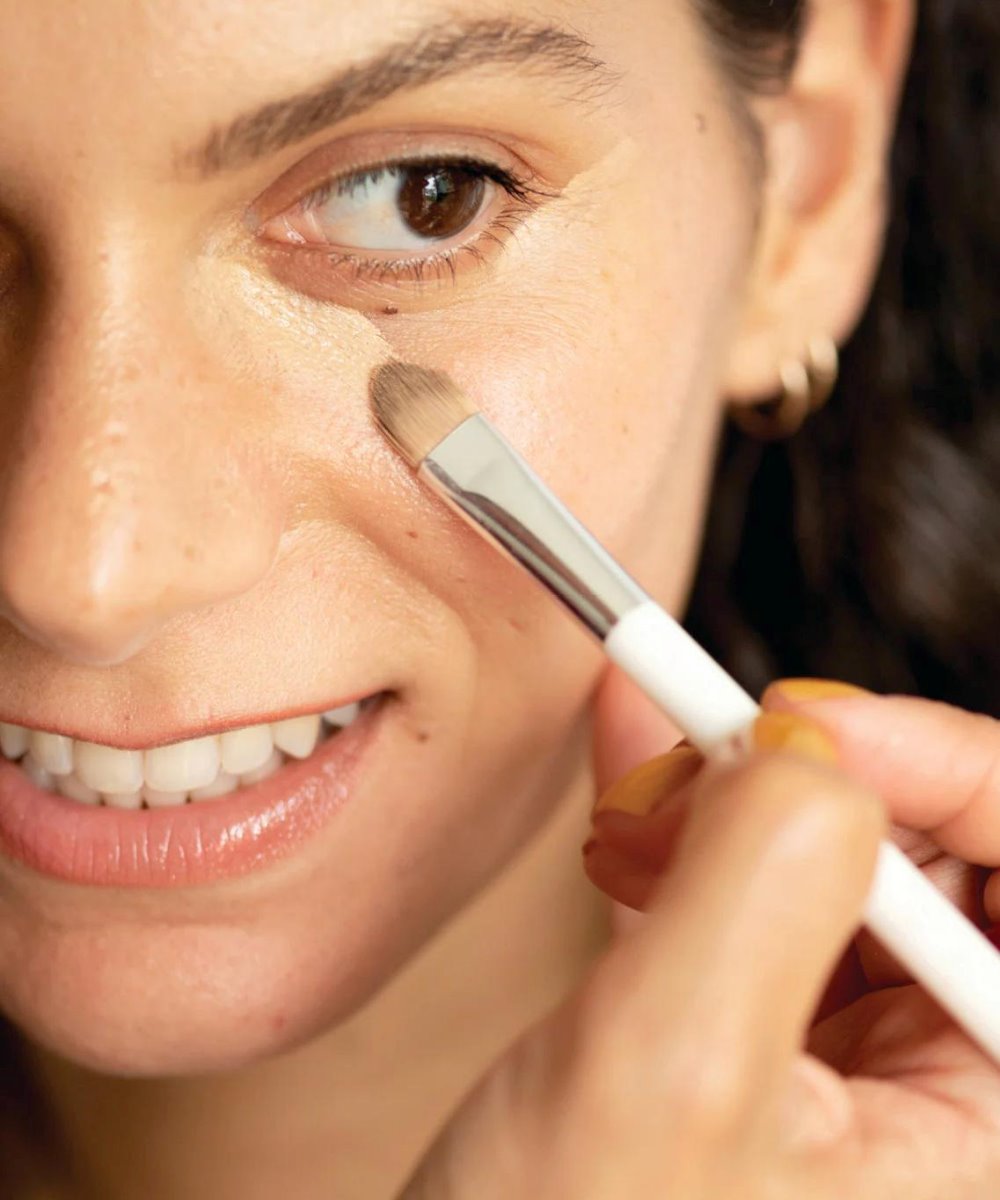 Ere Perez Lychee Cream Corrector