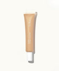 Ere Perez Lychee Cream Corrector