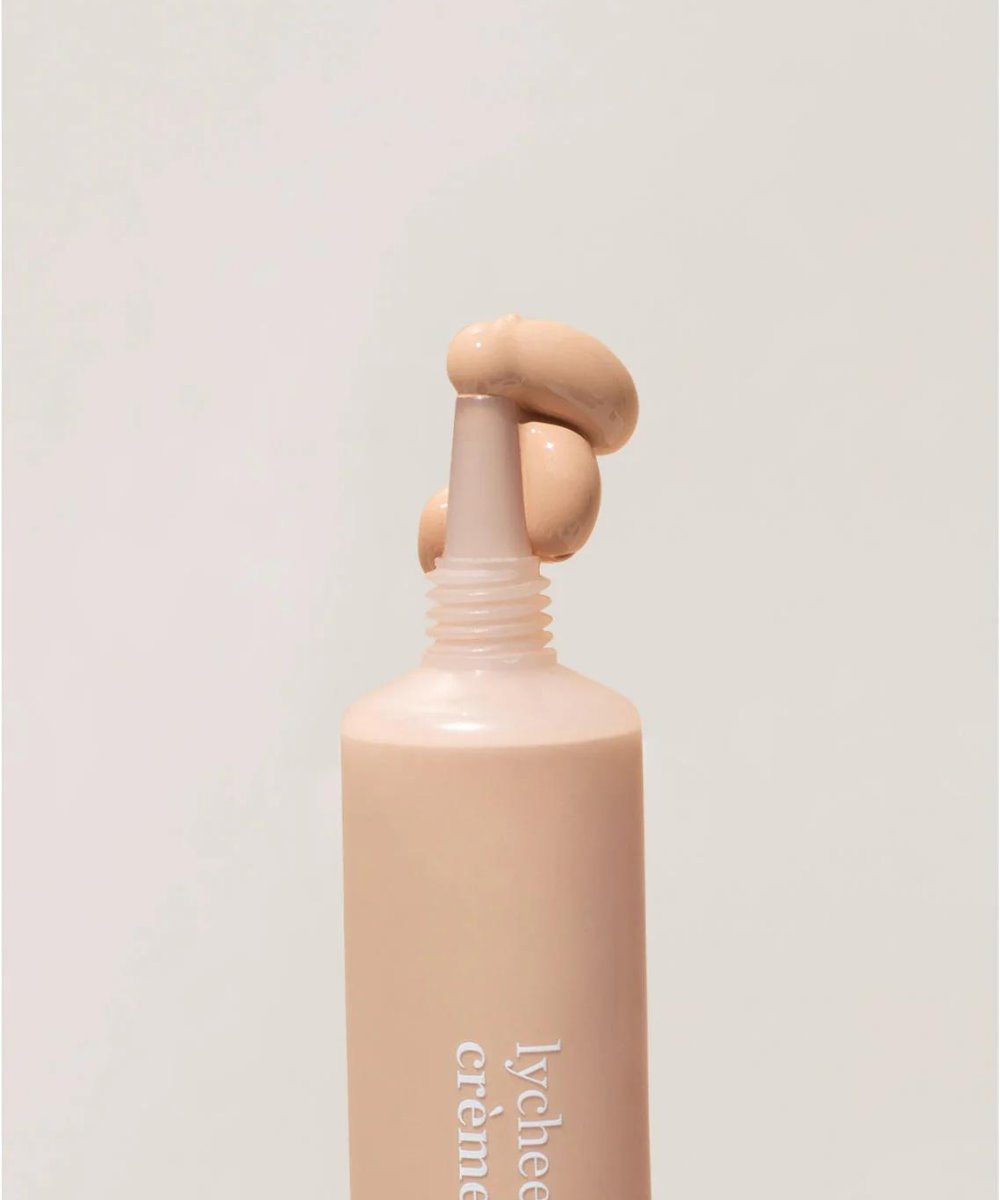 Ere Perez Lychee Cream Corrector