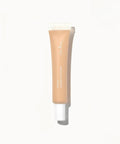 Ere Perez Lychee Cream Corrector