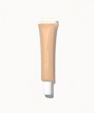 Ere Perez Lychee Cream Corrector