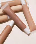 Ere Perez Lychee Cream Corrector