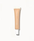 Ere Perez Lychee Cream Corrector