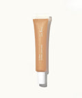 Ere Perez Lychee Cream Corrector