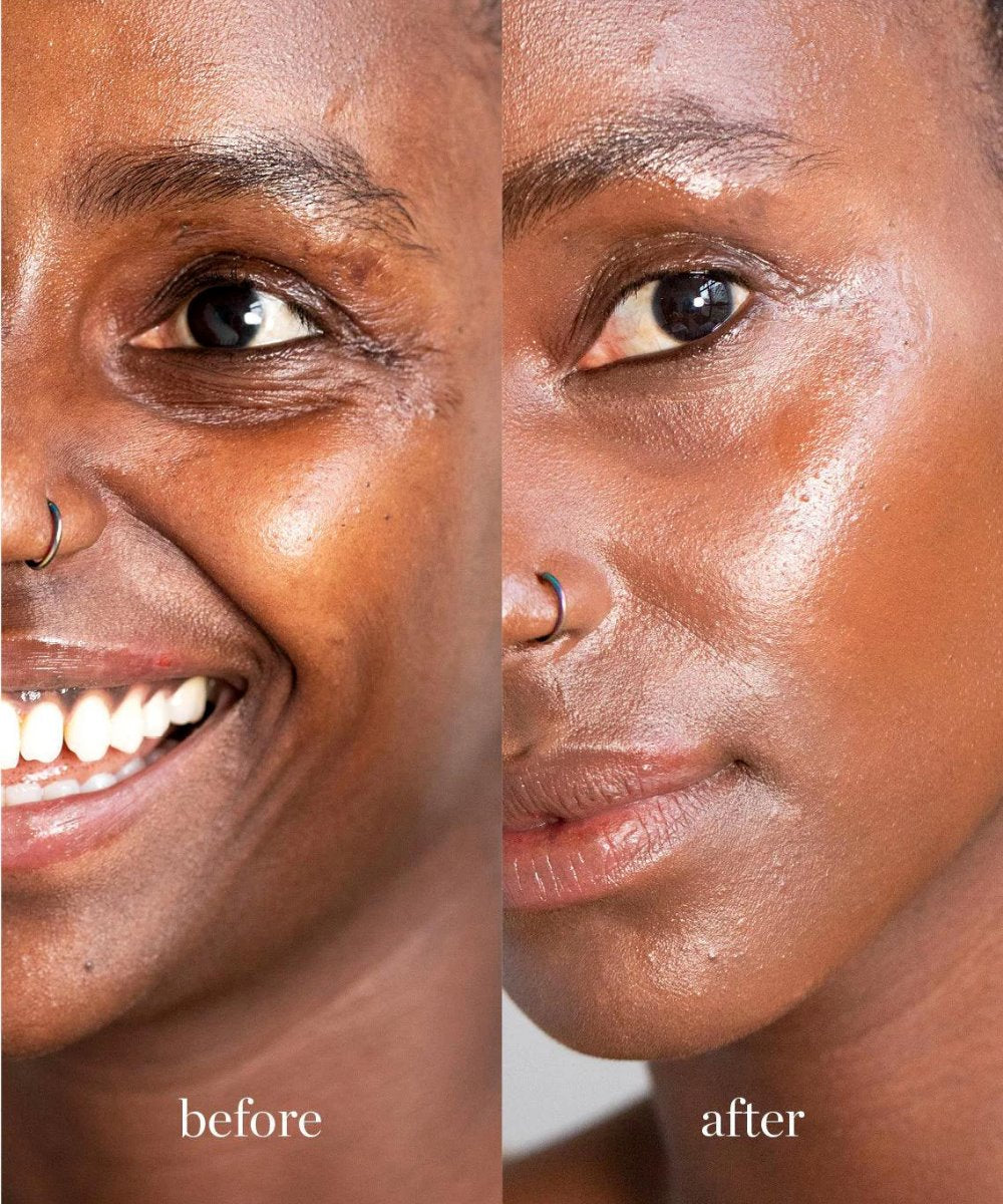 Ere Perez Lychee Cream Corrector