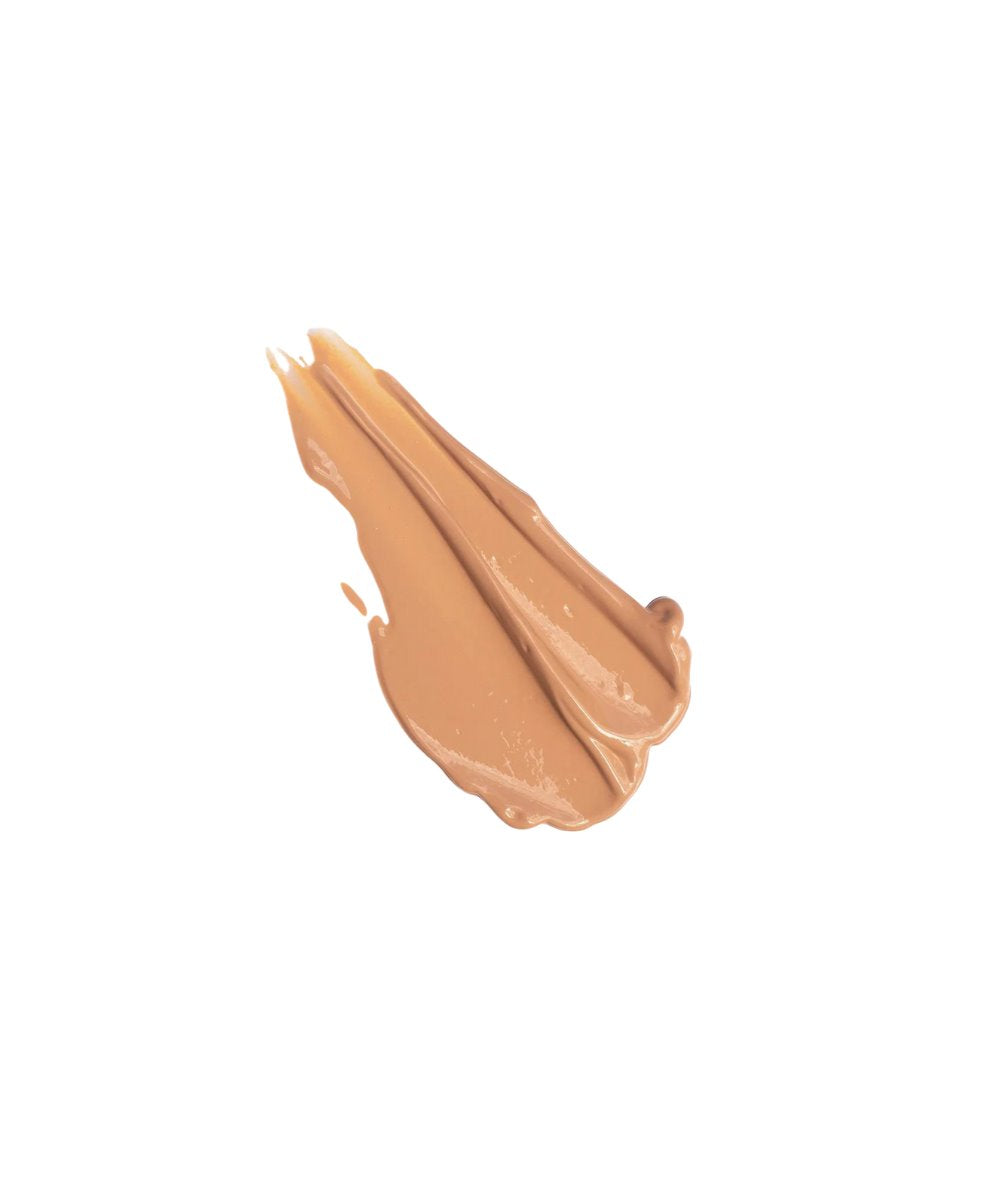Ere Perez Lychee Cream Corrector Cinco