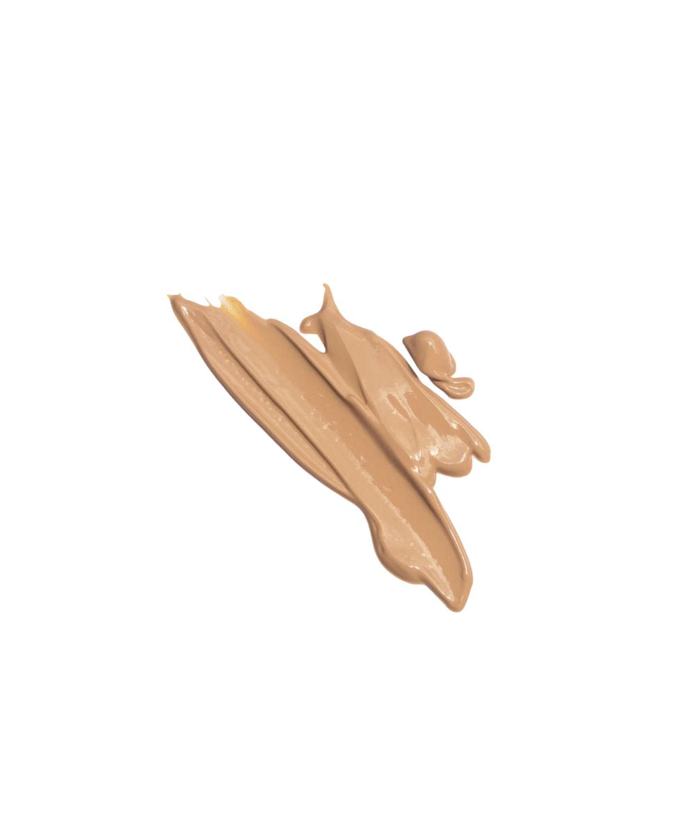 Ere Perez Lychee Cream Corrector Cuatro