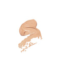 Ere Perez Lychee Cream Corrector Tres