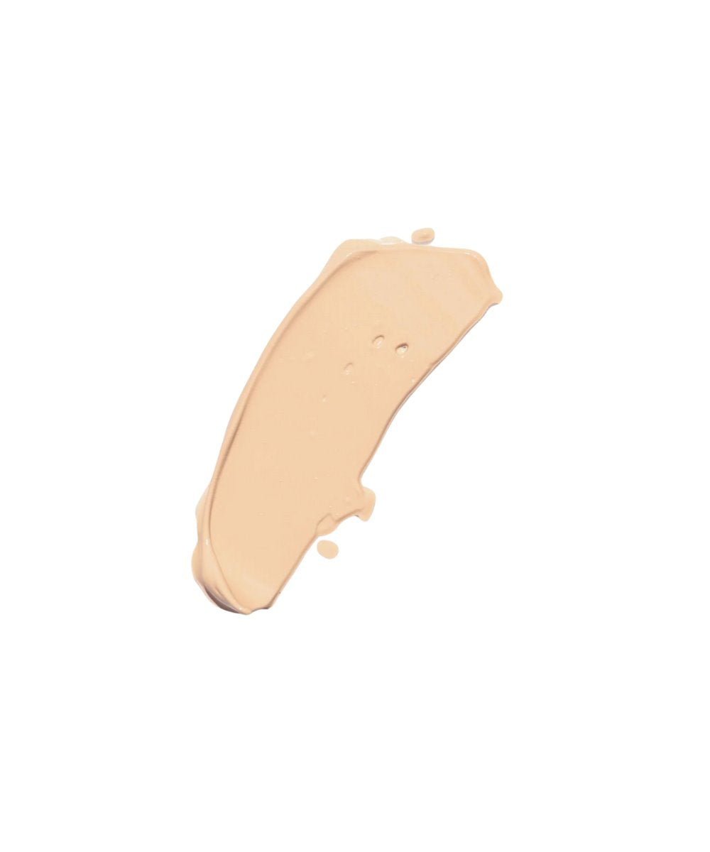 Ere Perez Lychee Cream Corrector Uno