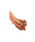 Ere Perez Rice Powder Bronzer - Tulum