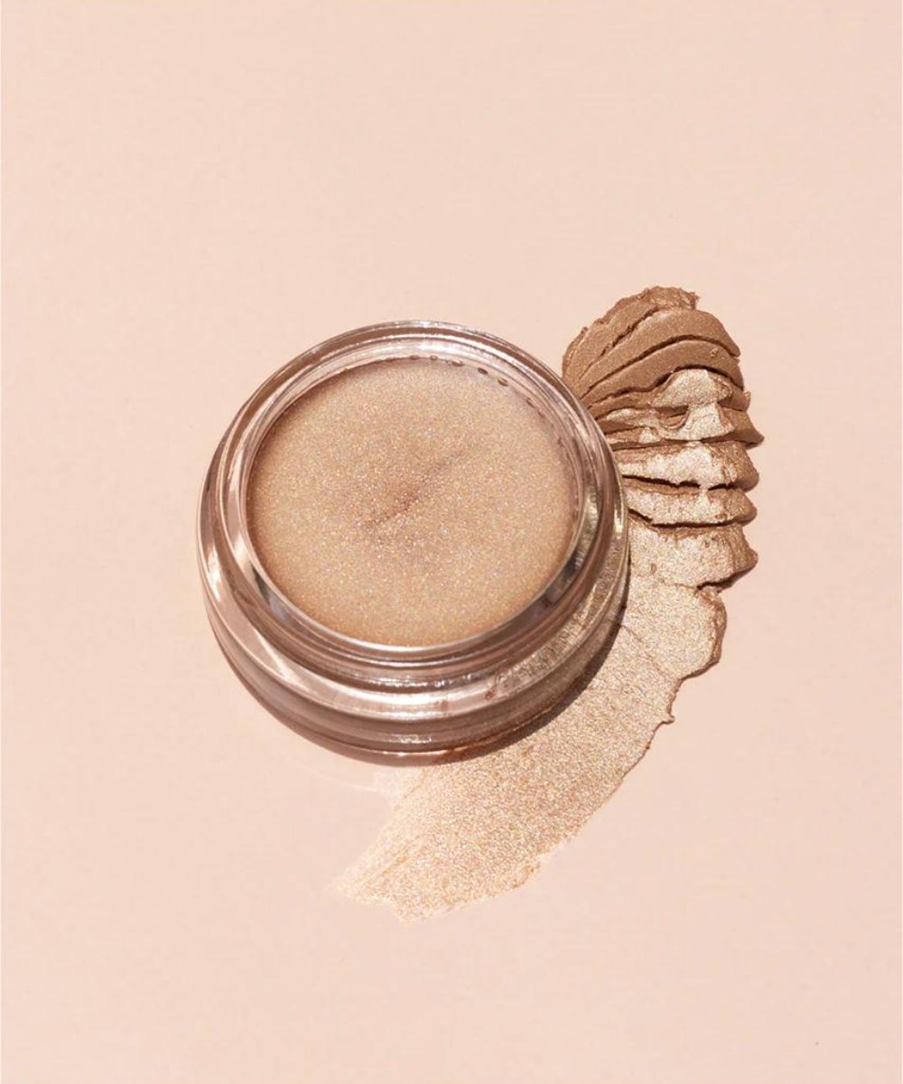 Ere Perez Vanilla Highlighter