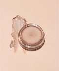Ere Perez Vanilla Highlighter