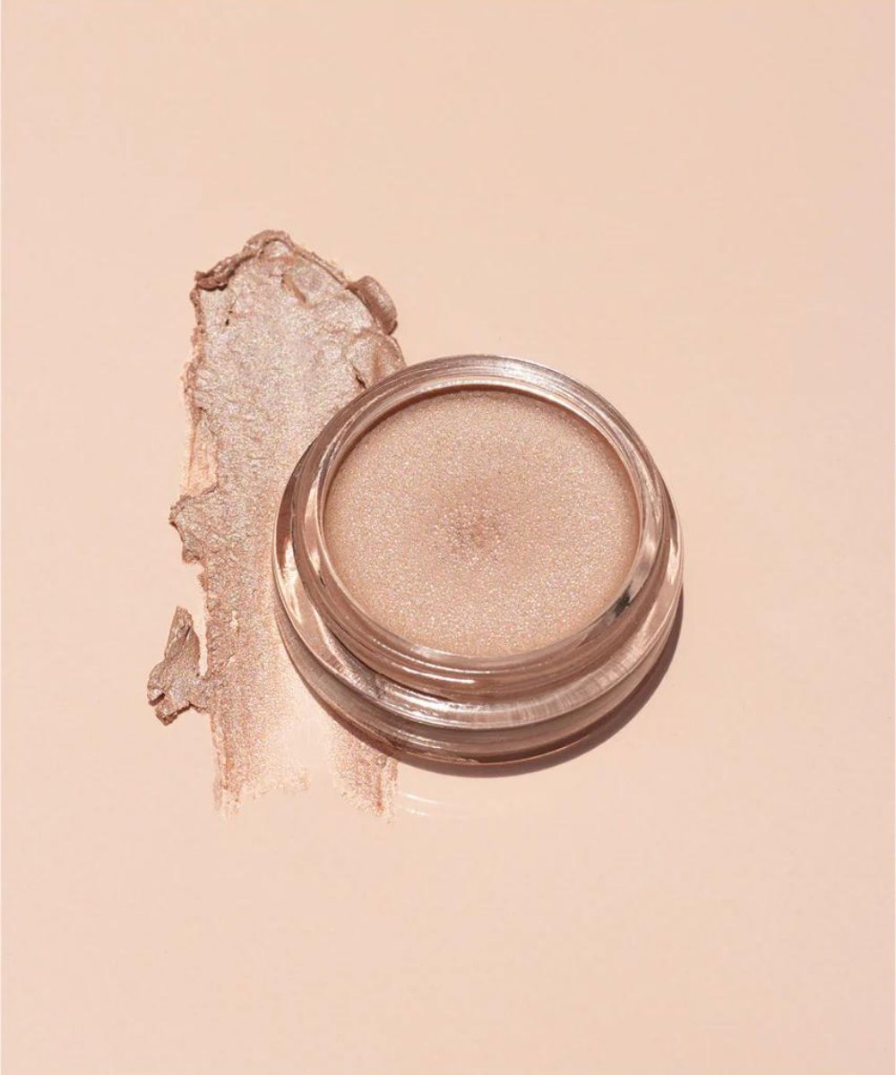 Ere Perez Vanilla Highlighter
