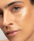 Ere Perez Vanilla Highlighter