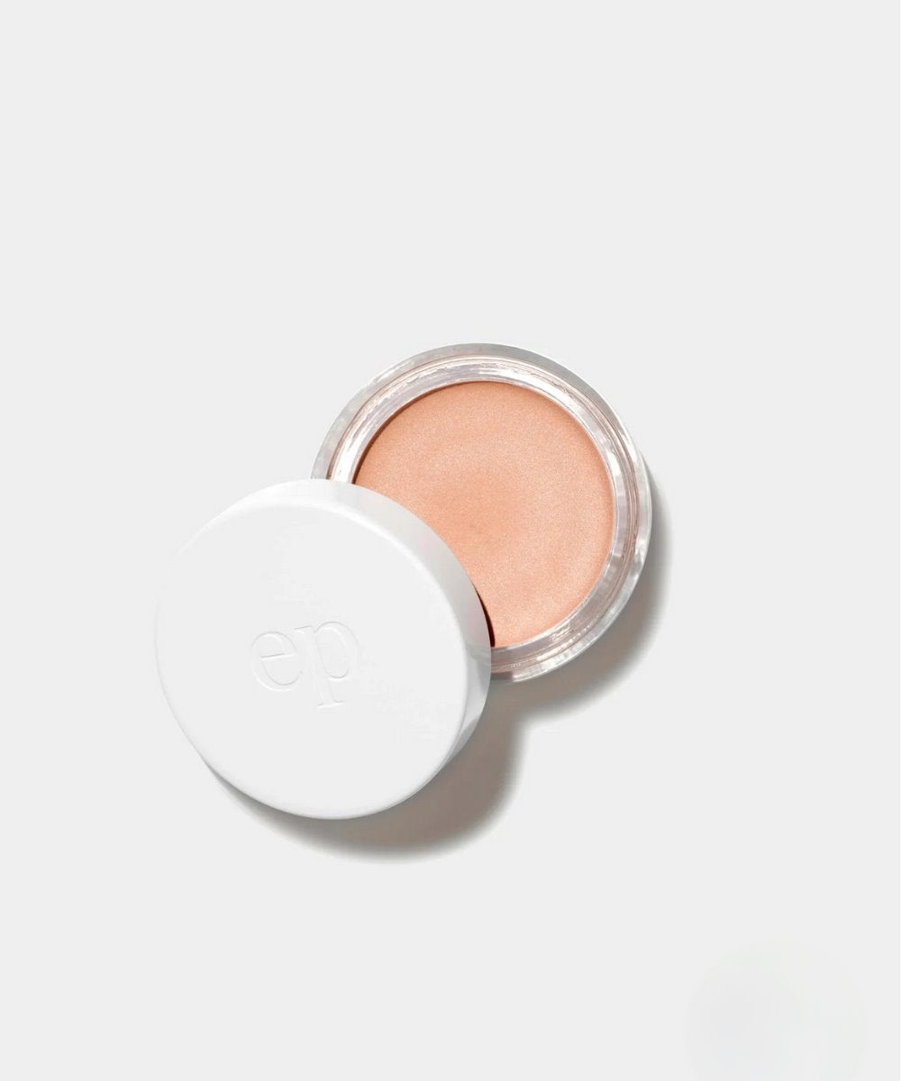 Ere Perez Vanilla Highlighter Falling Star