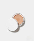 Ere Perez Vanilla Highlighter Sun Halo
