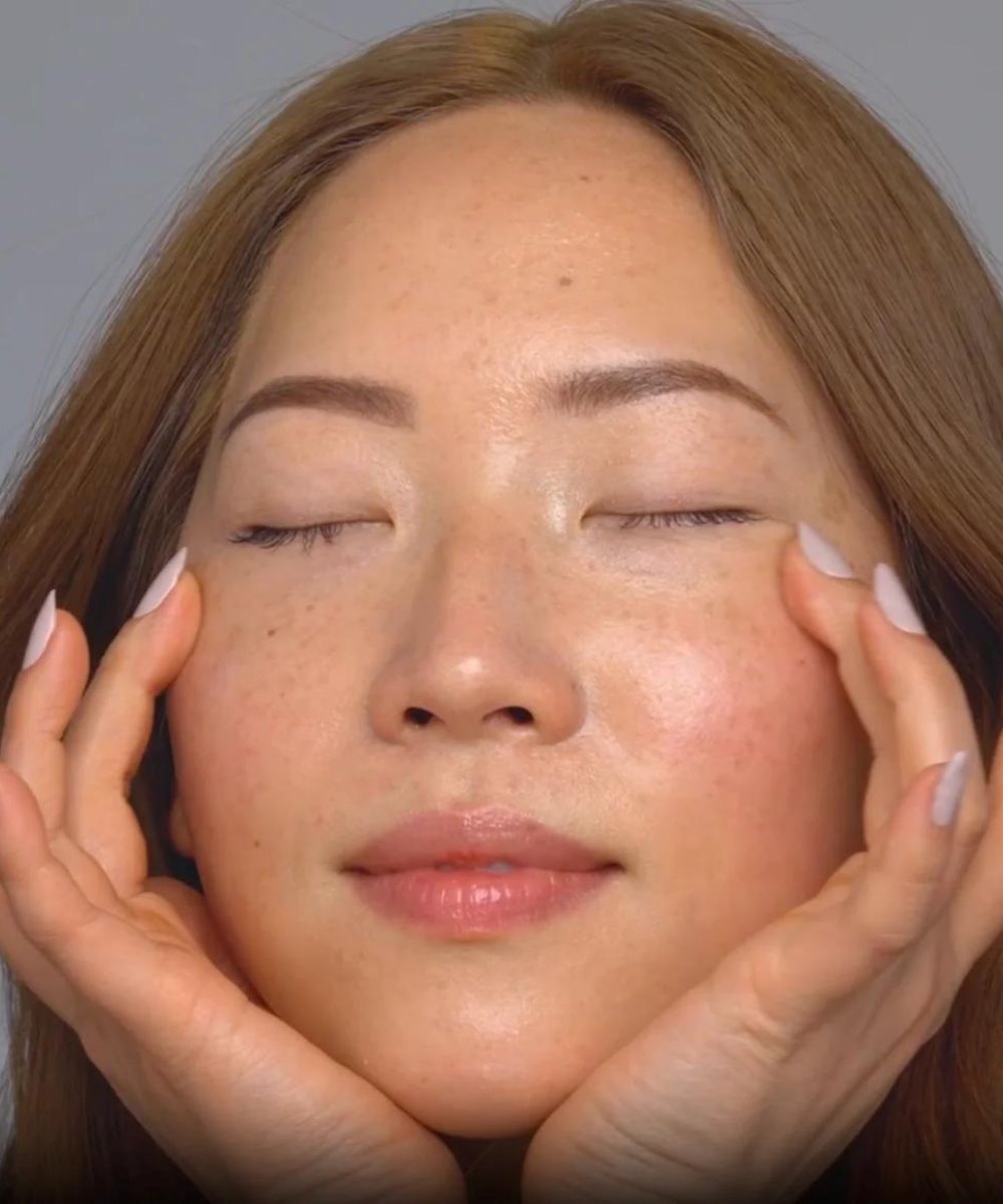 Indie Lee Daily SPF 50 Primer