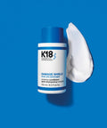 K18 K18 Damage Shield Protective Conditioner