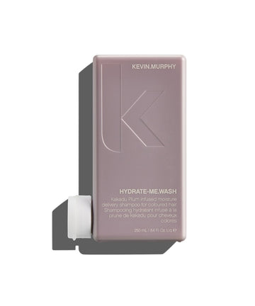 Kevin Murphy Hydrate Me Wash Shampoo for Dry Hair