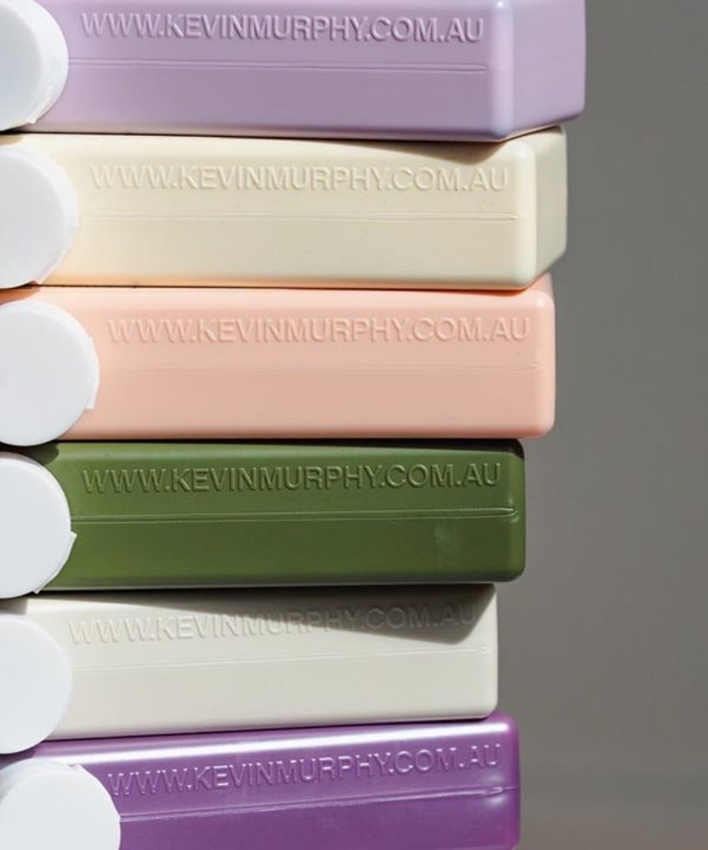 Kevin Murphy Hydrate Me Wash Shampoo for Dry Hair