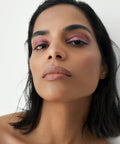 Manasi 7 All Over Colour