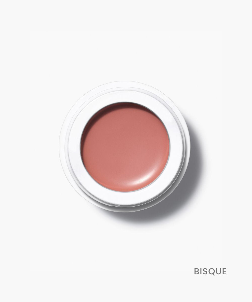 Manasi 7 All Over Colour Bisque