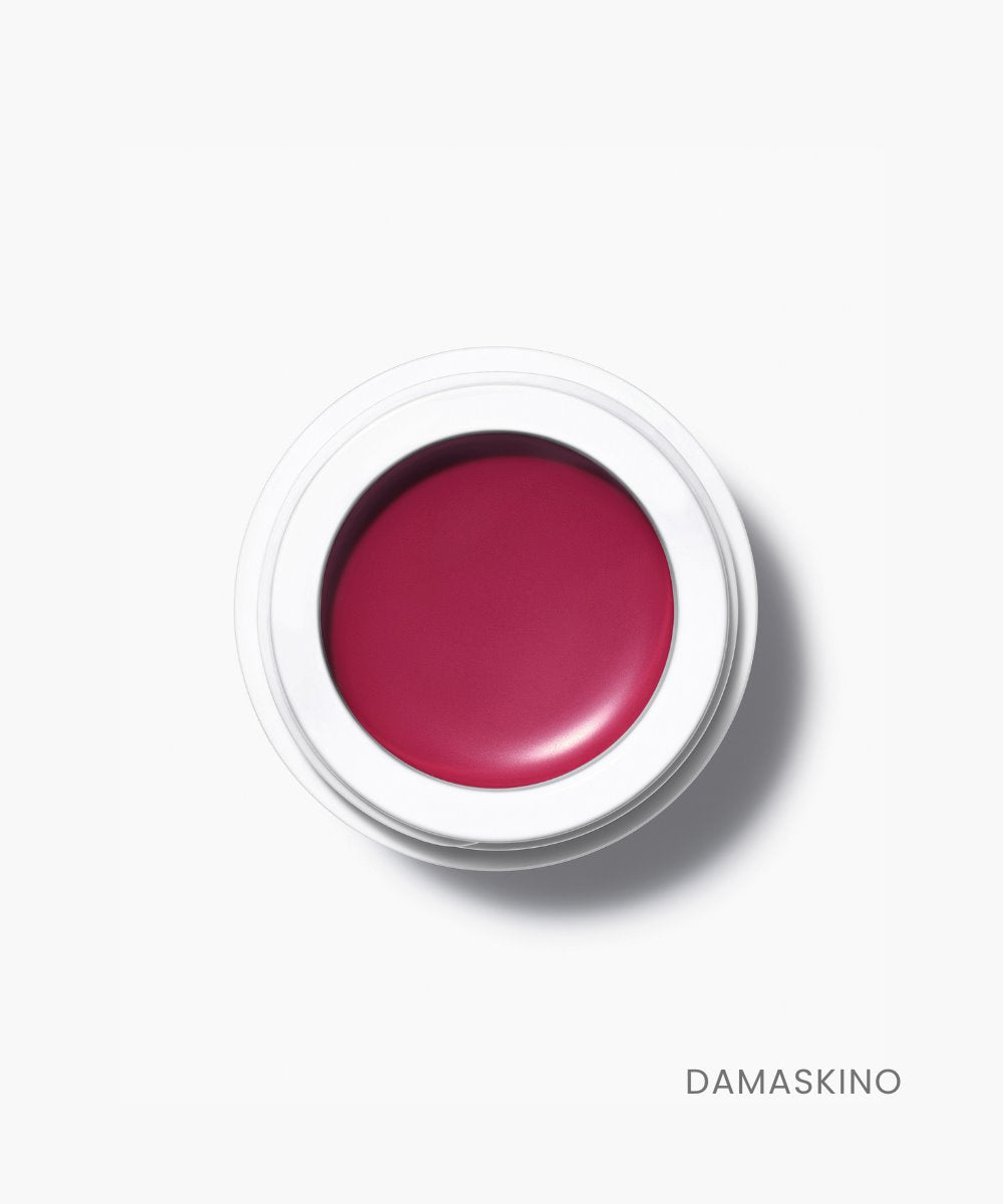 Manasi 7 All Over Colour Damaskino